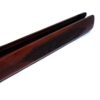 Winchester 1400 12 ga. Forend