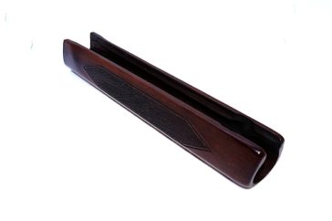 Winchester 1400 12 ga. Forend