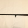 Winchester 1400 12 ga. Barrel