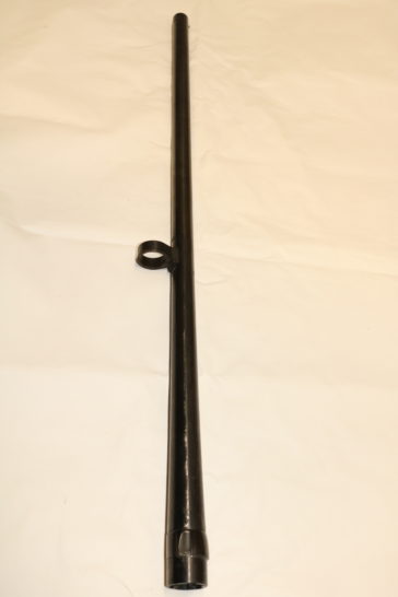 Winchester 1400 12 ga. Barrel