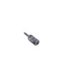 Harrington & Richardson Topper Buck 162 12 ga. Firing Pin