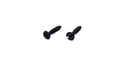 Harrington & Richardson Topper Buck 162 12 ga. Forend Spacer Screws