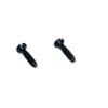 Harrington & Richardson Topper Buck 162 12 ga. Forend Spacer Screws