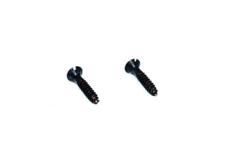 Harrington & Richardson Topper Buck 162 12 ga. Forend Spacer Screws