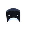 Harrington & Richardson Topper Buck 162 12 ga. Forend Spacer - Image 2