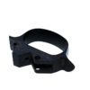 Harrington & Richardson Topper Buck 162 12 ga. Trigger Guard