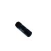 Harrington & Richardson Topper Buck 162 12 ga. Frame Pivot Pin