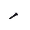 Harrington & Richardson Topper Buck 162 12 ga. Buttpad Screws