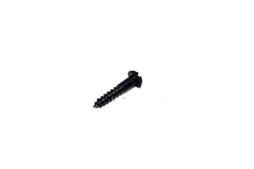 Harrington & Richardson Topper Buck 162 12 ga. Buttpad Screw