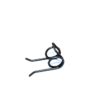 Harrington & Richardson Topper Buck 162 12 ga. Hammer Spring