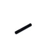 Harrington & Richardson Topper Buck 162 12 ga. Barrel Catch, Hammer & Rear Trigger Guard Pin