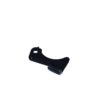 Harrington & Richardson Topper Buck 162 12 ga. Release Lever