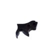 Harrington & Richardson Topper Buck 162 12 ga. Hammer