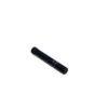 Harrington & Richardson Topper Buck 162 12 ga. Release Lever Pin