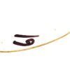 Harrington & Richardson Topper Buck 162 12 ga Butt Plate Filler
