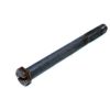 Harrington & Richardson Topper Buck 162 12 ga Stock Screw