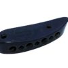 Harrington & Richardson Topper Buck 162 12 ga Buttplate