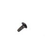 Harrington & Richardson Topper Buck 162 12 ga Forend Screw