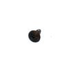 Harrington & Richardson Topper Buck 162 12 ga Forend Screw