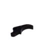 Harrington & Richardson Topper Buck 162 12 ga Trigger