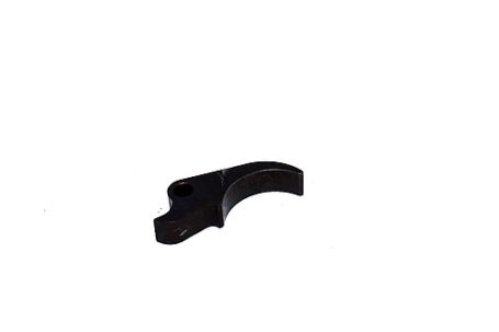 Harrington & Richardson Topper Buck 162 12 ga Trigger