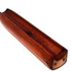 Harrington & Richardson Topper Buck 162 12 ga Forend