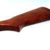 Harrington & Richardson Topper Buck 162 12 ga Stock with built-in washer