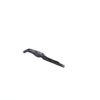 Remington 742 .30-06 Bolt Latch