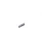 Remington 742 .30-06 Bolt Catch Spring