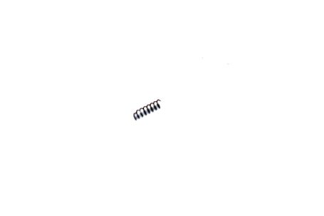 Remington 742 .30-06 Bolt Catch Spring