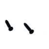 Remington 742 .30-06 Buttplate Screws
