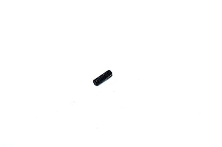 Remington 742 .30-06 Firing Pin Retainer Pin