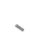 Remington 742 .30-06 Firing Pin Retractor Spring