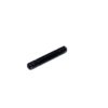 Remington 742 .30-06 Trigger Plate Pin Front