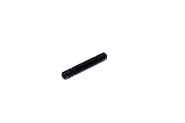 Remington 742 .30-06 Trigger Plate Pin Front