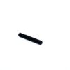 Remington 742 .30-06 Trigger Plate Pin Front