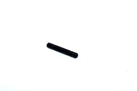 Remington 742 .30-06 Trigger Plate Pin Front