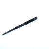 Remington 742 .30-06 Firing Pin