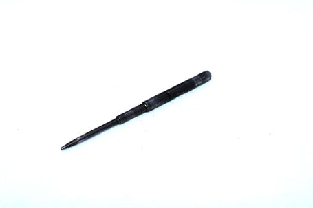 Remington 742 .30-06 Firing Pin