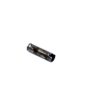 Remington 742 .30-06 Trigger Plate Pin Bushing- Front