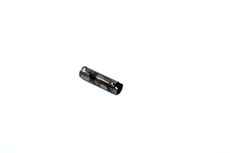 Remington 742 .30-06 Trigger Plate Pin Bushing- Front