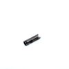 Remington 742 .30-06 Trigger Plate Pin Bushing- Front