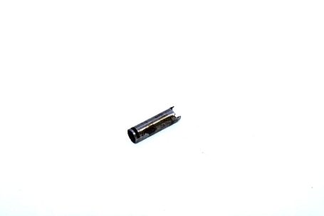 Remington 742 .30-06 Trigger Plate Pin Bushing- Front