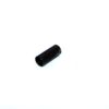Remington 742 .30-06 Hammer Plunger