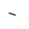 Remington 742 .30-06 Magazine Catch Spring