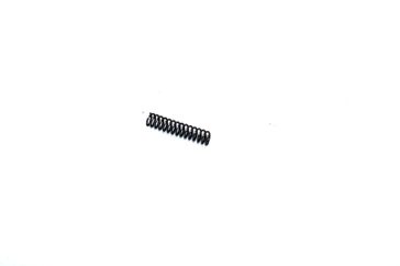 Remington 742 .30-06 Magazine Catch Spring