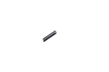 Remington 742 .30-06 Magazine Catch Spring