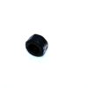 Remington 742 .30-06 Barrel Takedown Nut