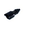 Remington 742 .30-06 Bolt Carrier