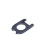 Remington 742 .30-06 Stock Bearing Plate